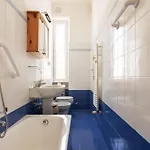דירה Martini Flexyrent A.c. מילאנו